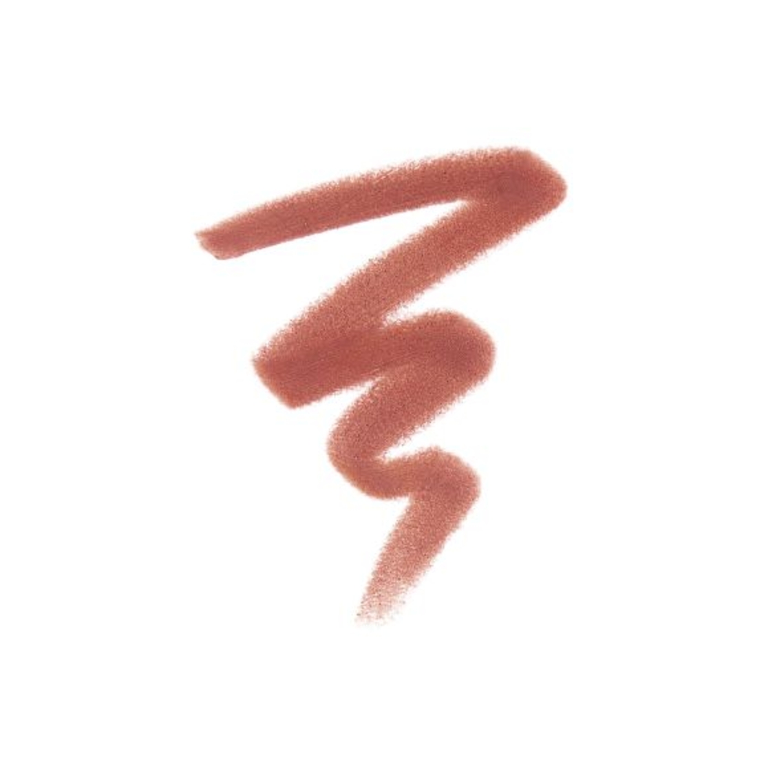 ANASTASIA Lip Liner Deep Taupe