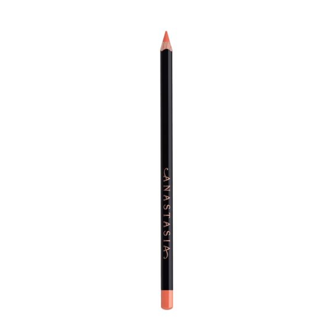ANASTASIA Lip Liner Sunbaked