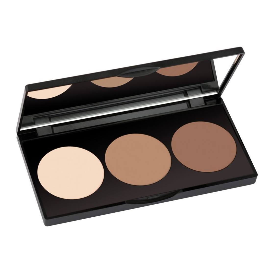 goldenrose contour kit