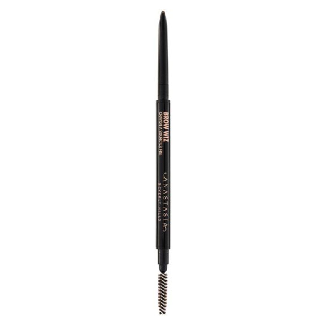 ANASTASIA Brow Wiz BLONDE