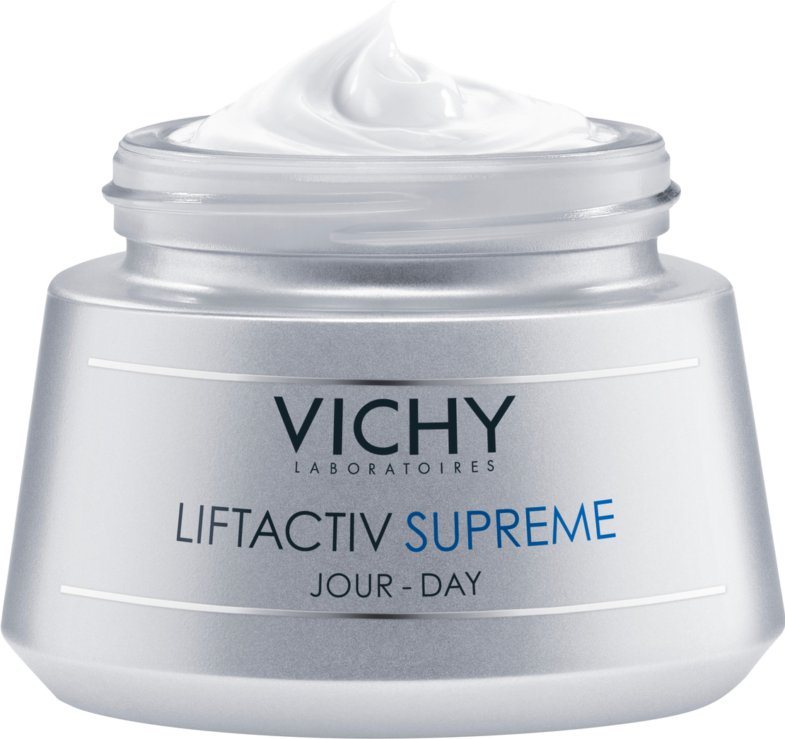 vichy liftactiv supreme