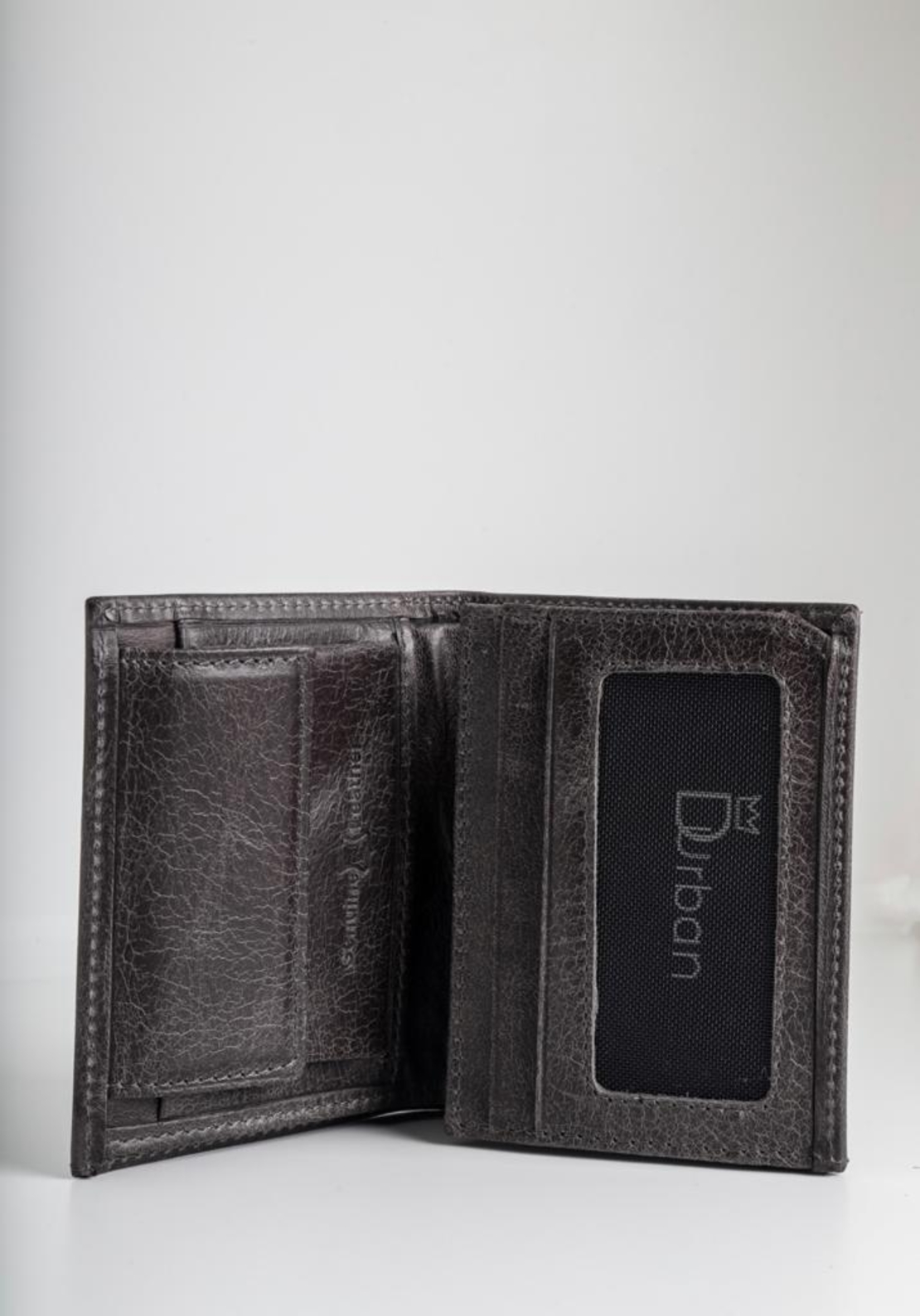 d'urban wallet