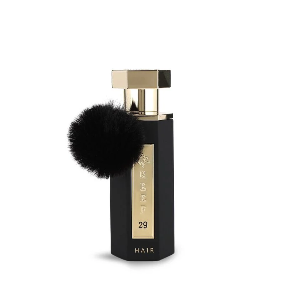 reef parfum p29