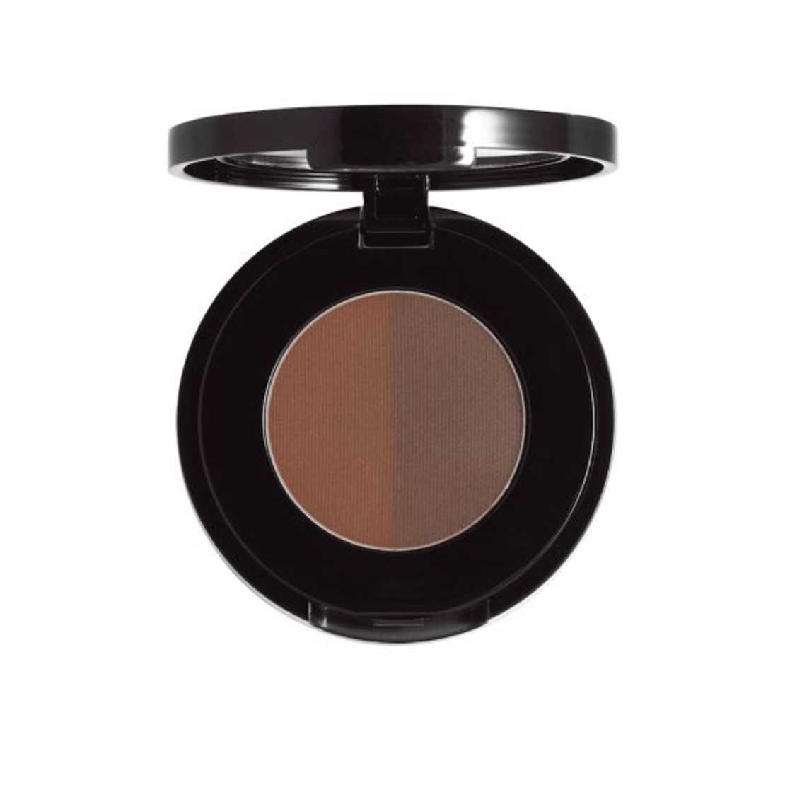 ANASTASIA Brow Powder Duo AUBURN