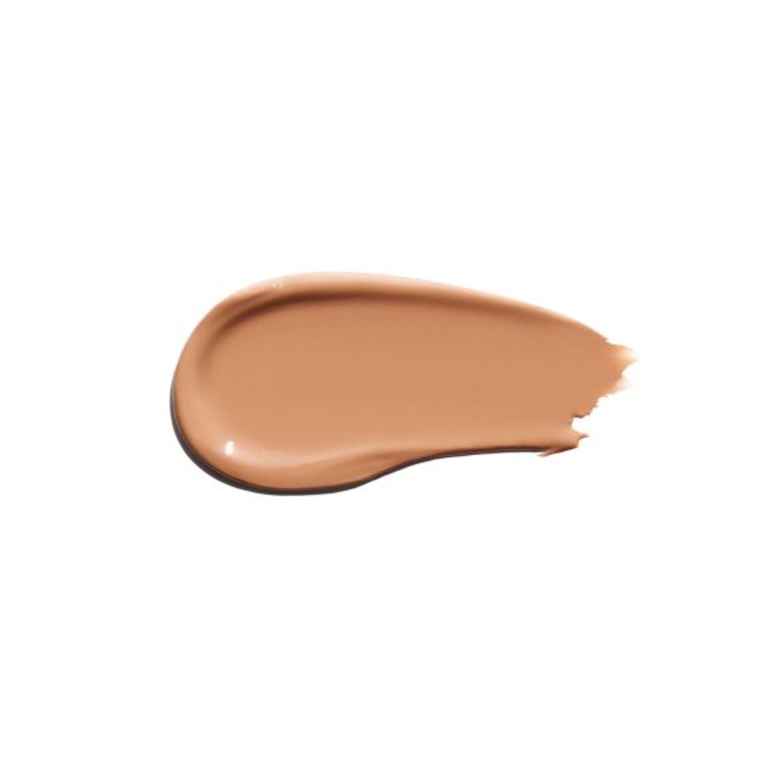 Satin Lipstick LIPSTICK Butterscotch