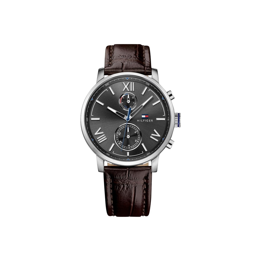 tommy hilfiger watch 1791309