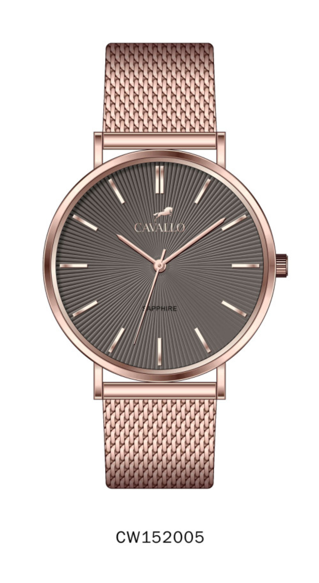 cavallo watch cw152005
