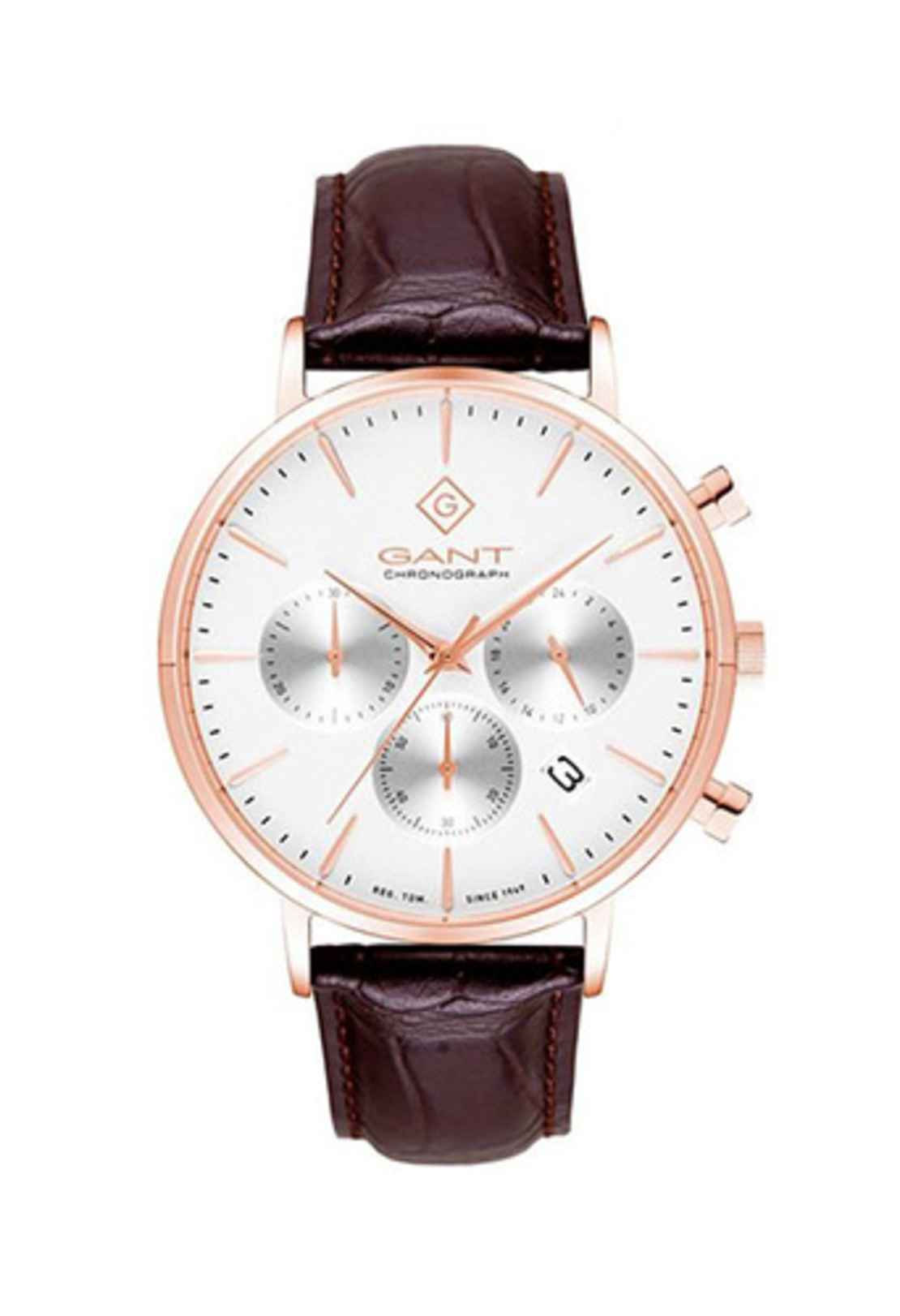 gant g-123012
