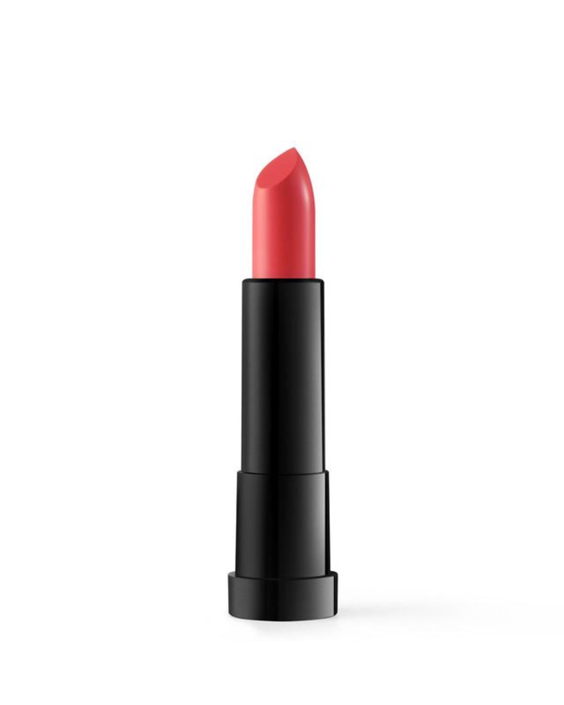 Callista Lips Favorite Longwearing Lipstick