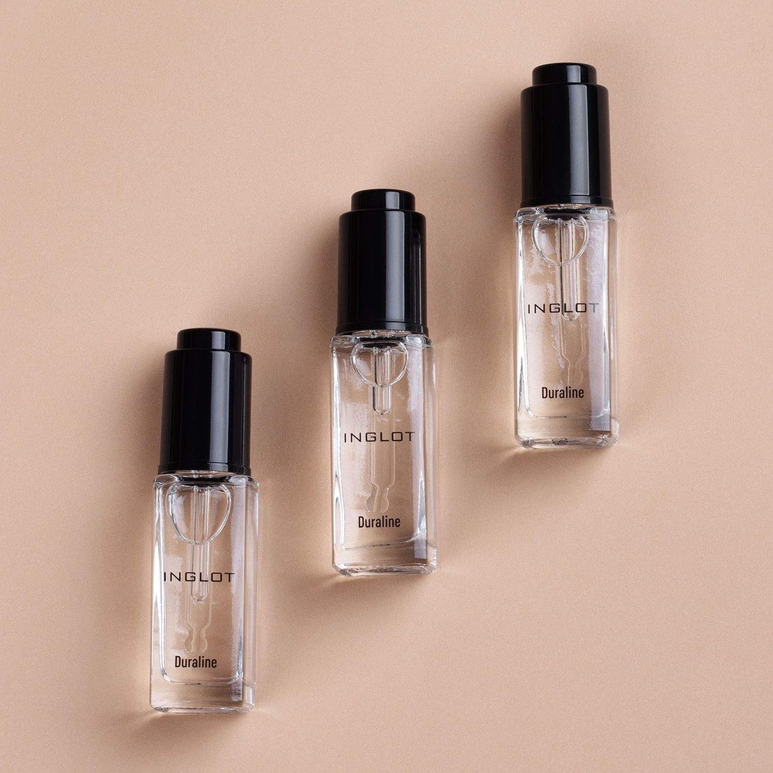 inglot duraline