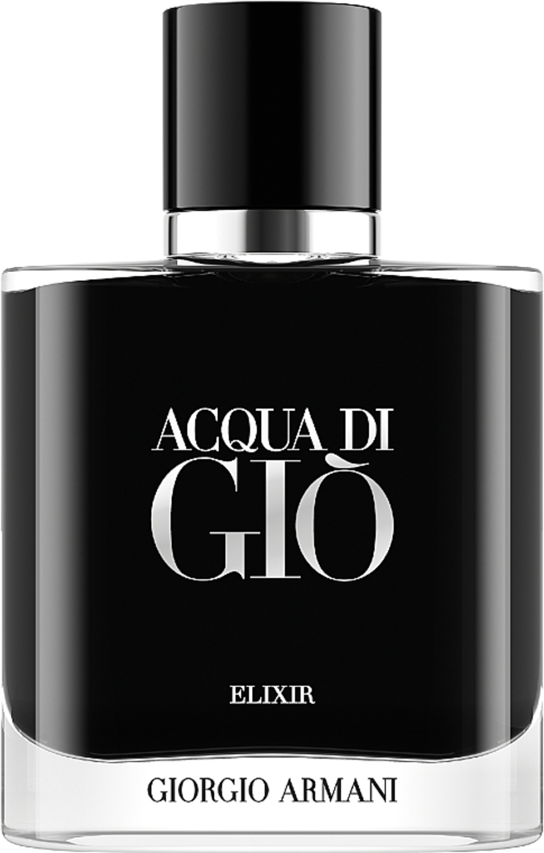 Acqua di Giò Elixir Giorgio Armani