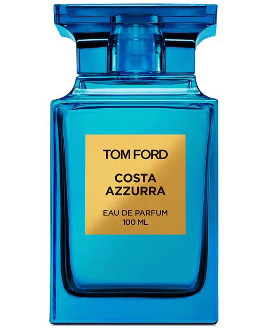 tom ford costa azzura