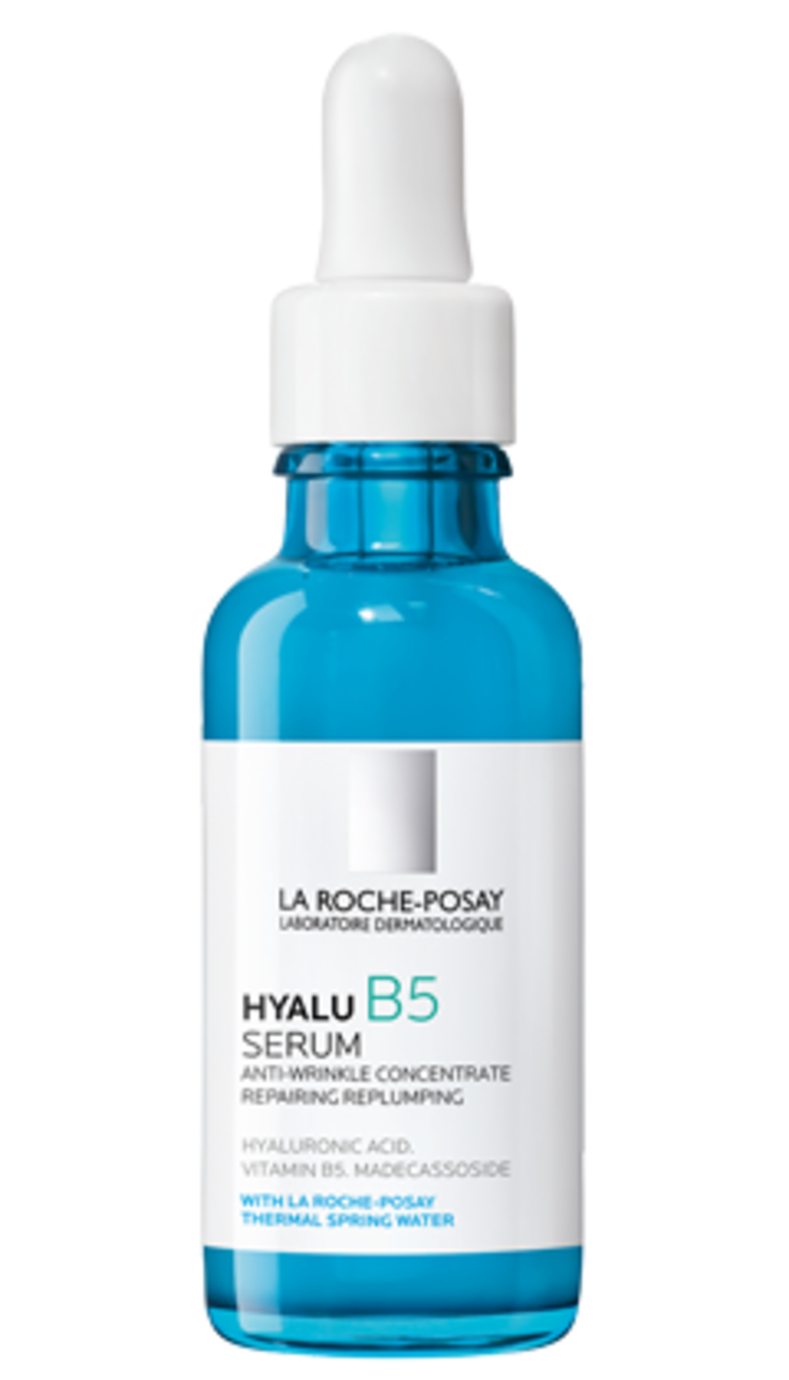 la roche posay hyalu b5 serum