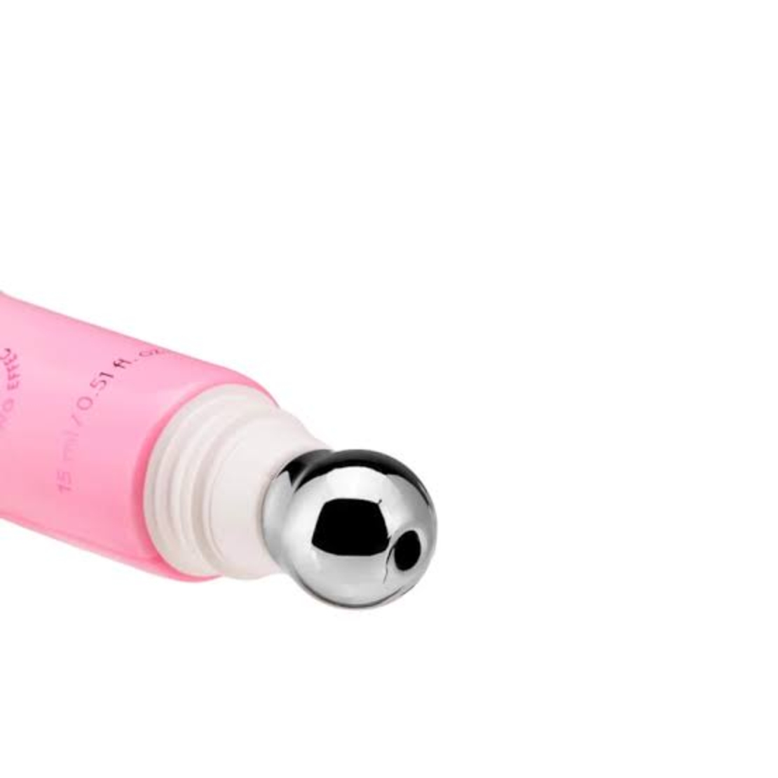 ORFF Hydra Bank 100H Eye Contour Gel