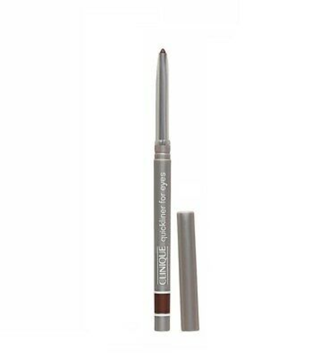 clinique eye crayon-03 roast coffee