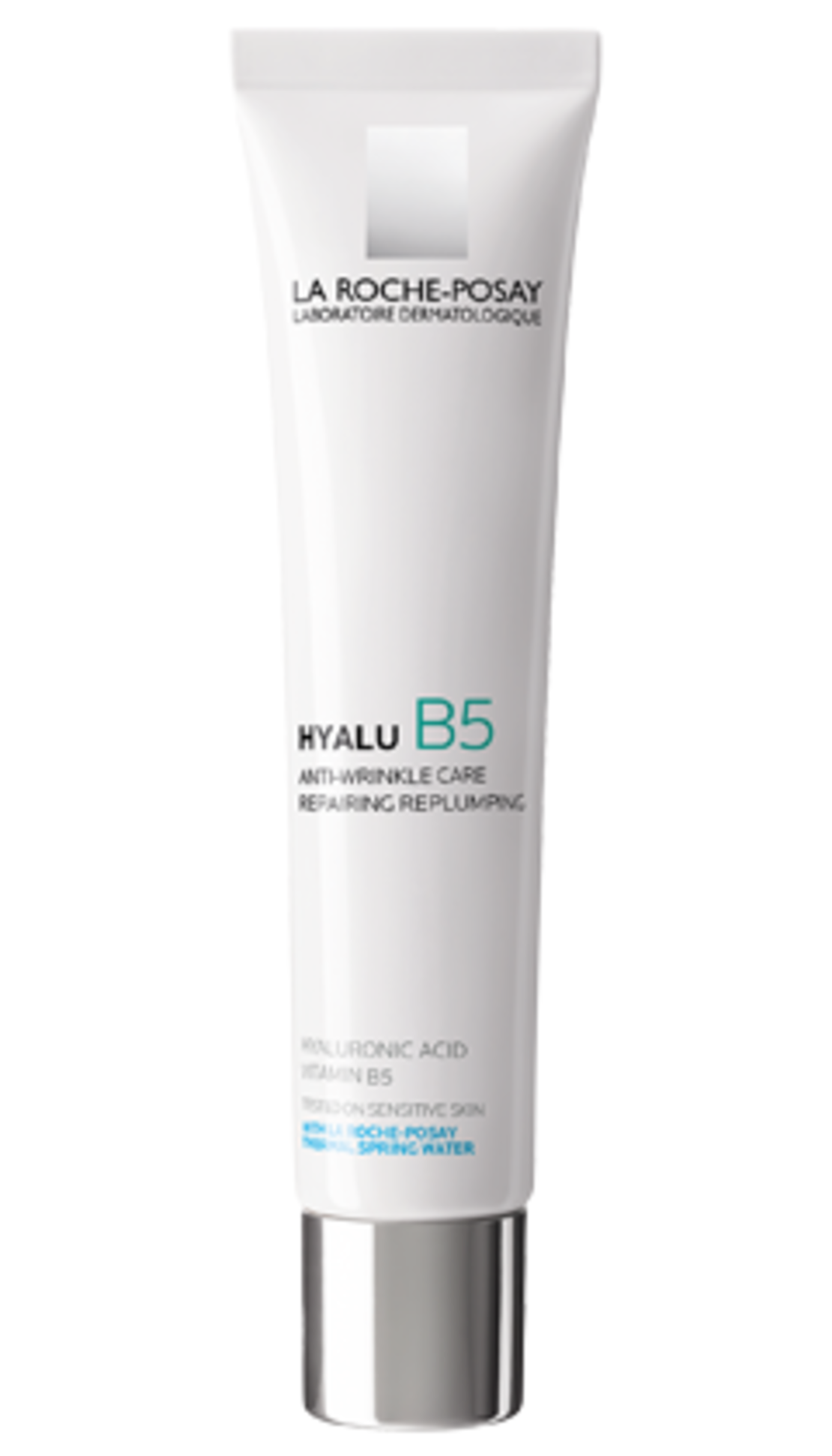 la roche posay hyalu b5 cream