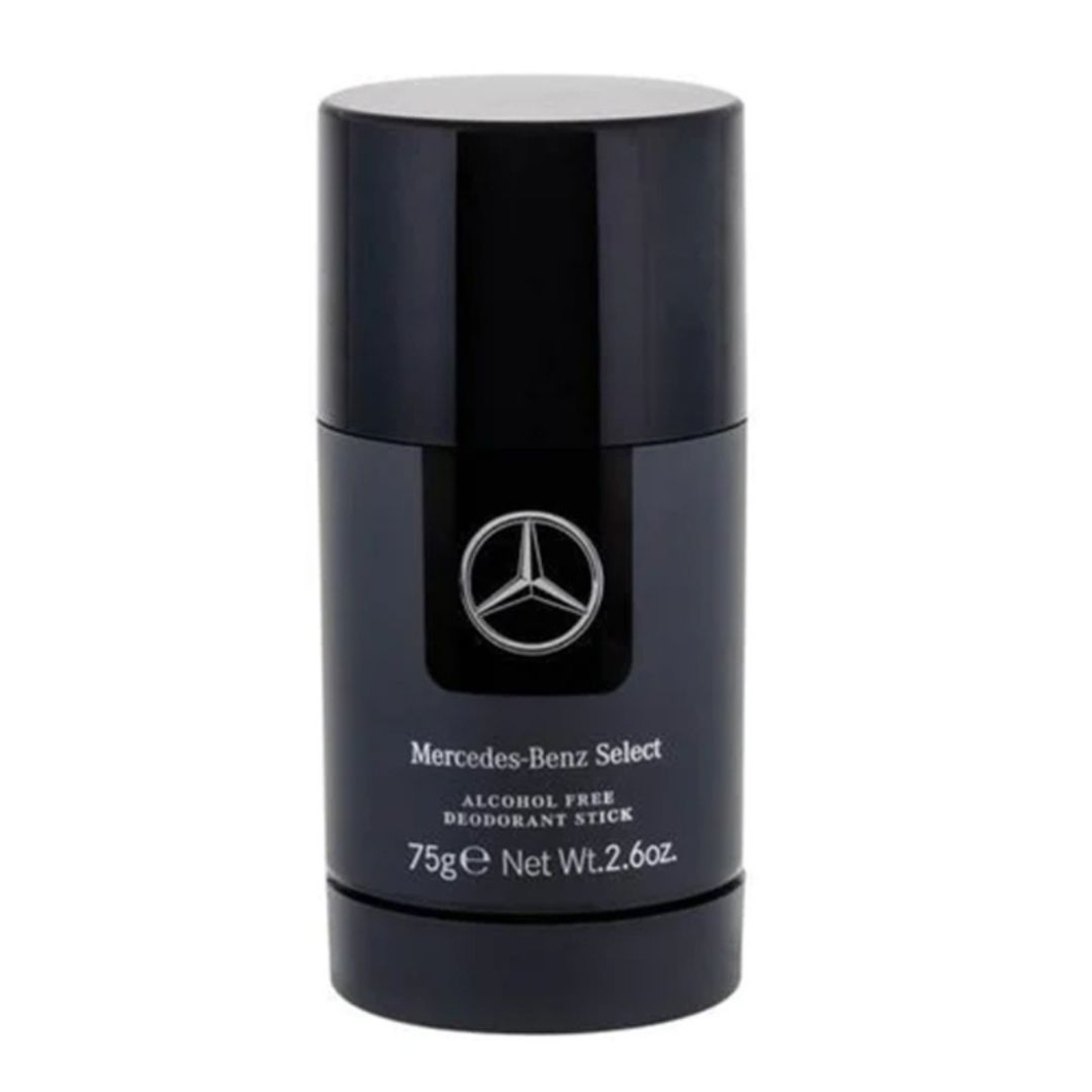 mercedes-benz select