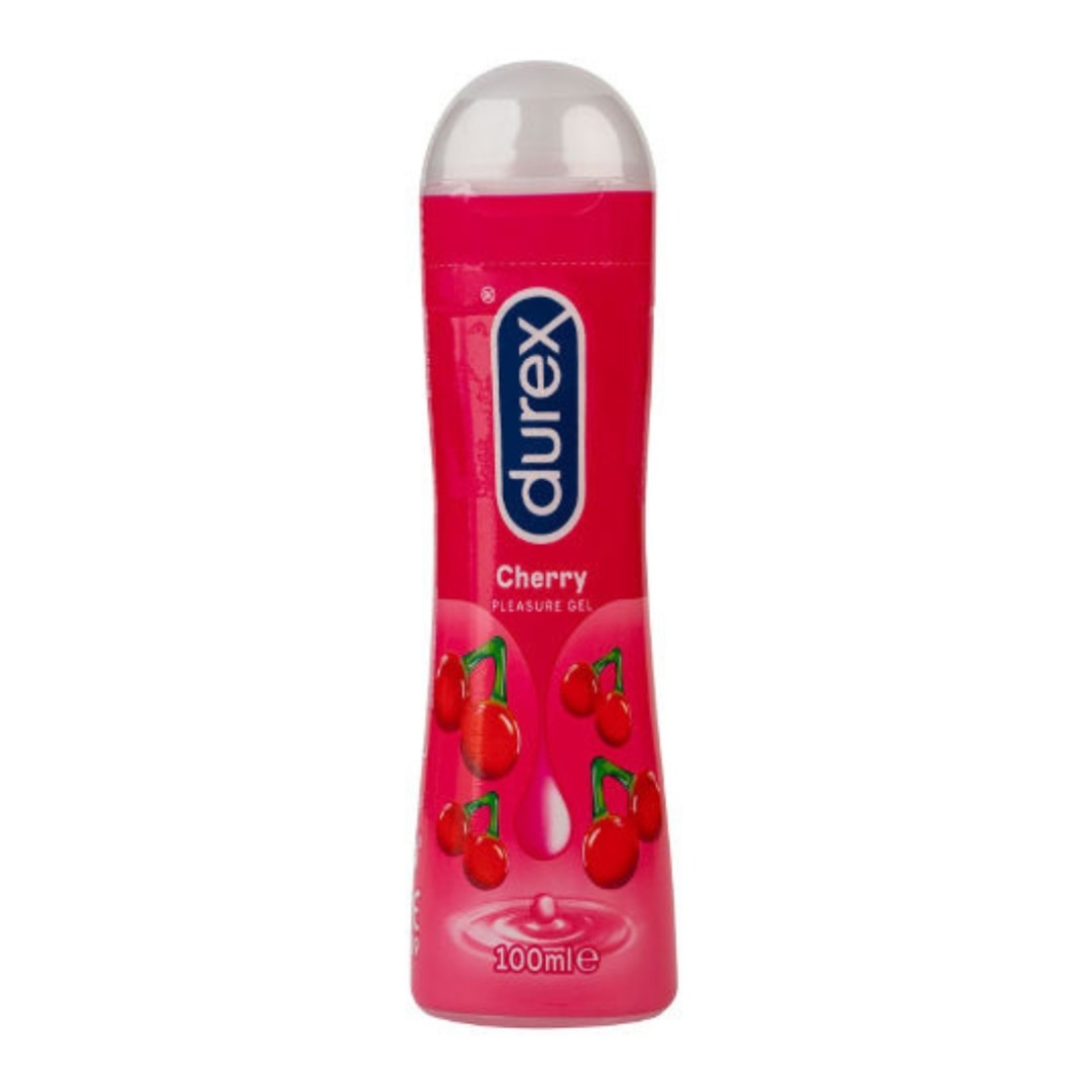 durex cherry