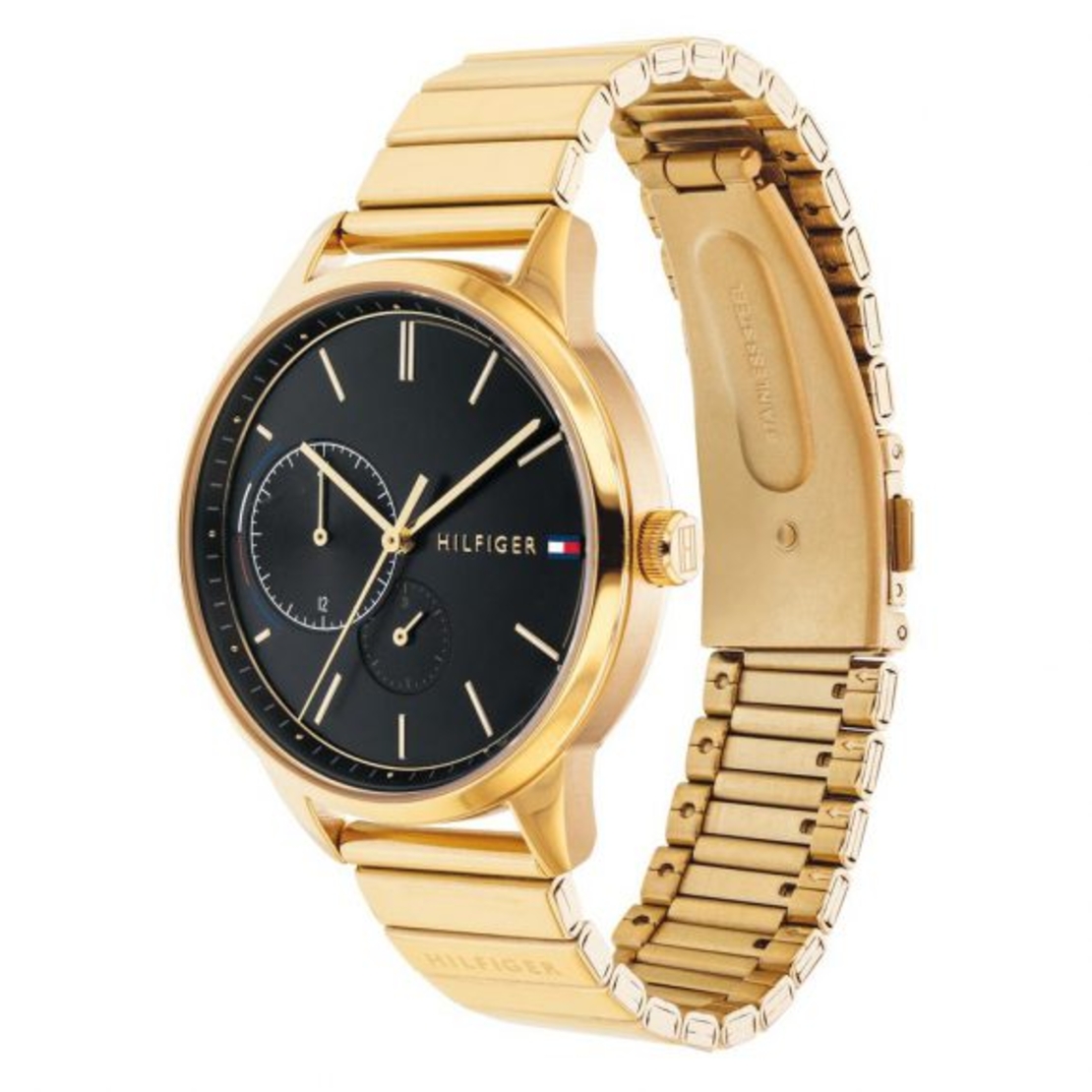 tommy hilfiger watch 1782019