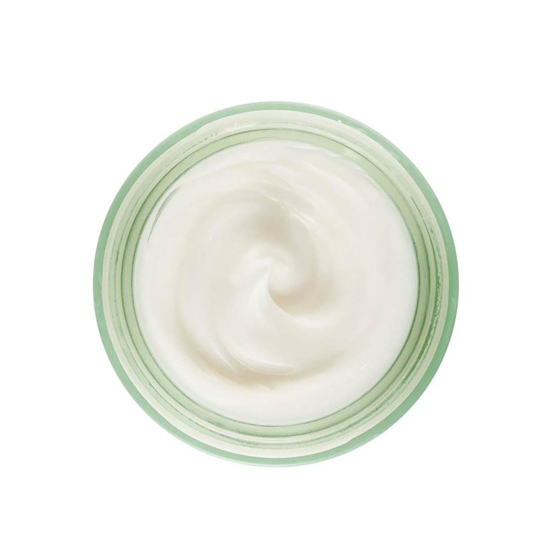 KORFF PERFECT MATT NC CREMA