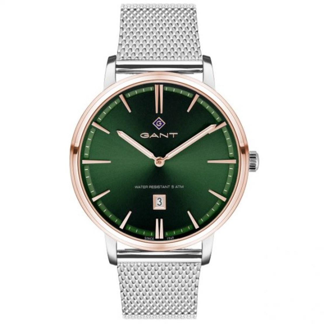 gant g-109021