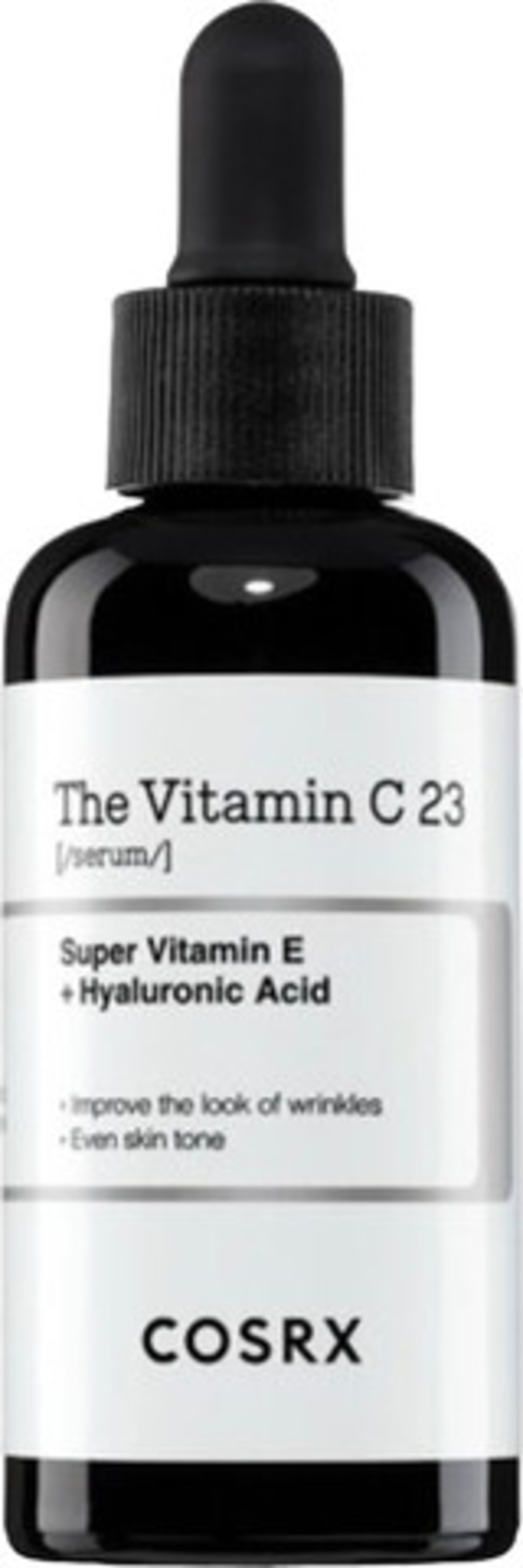 COSRX VITAMIN C 23%