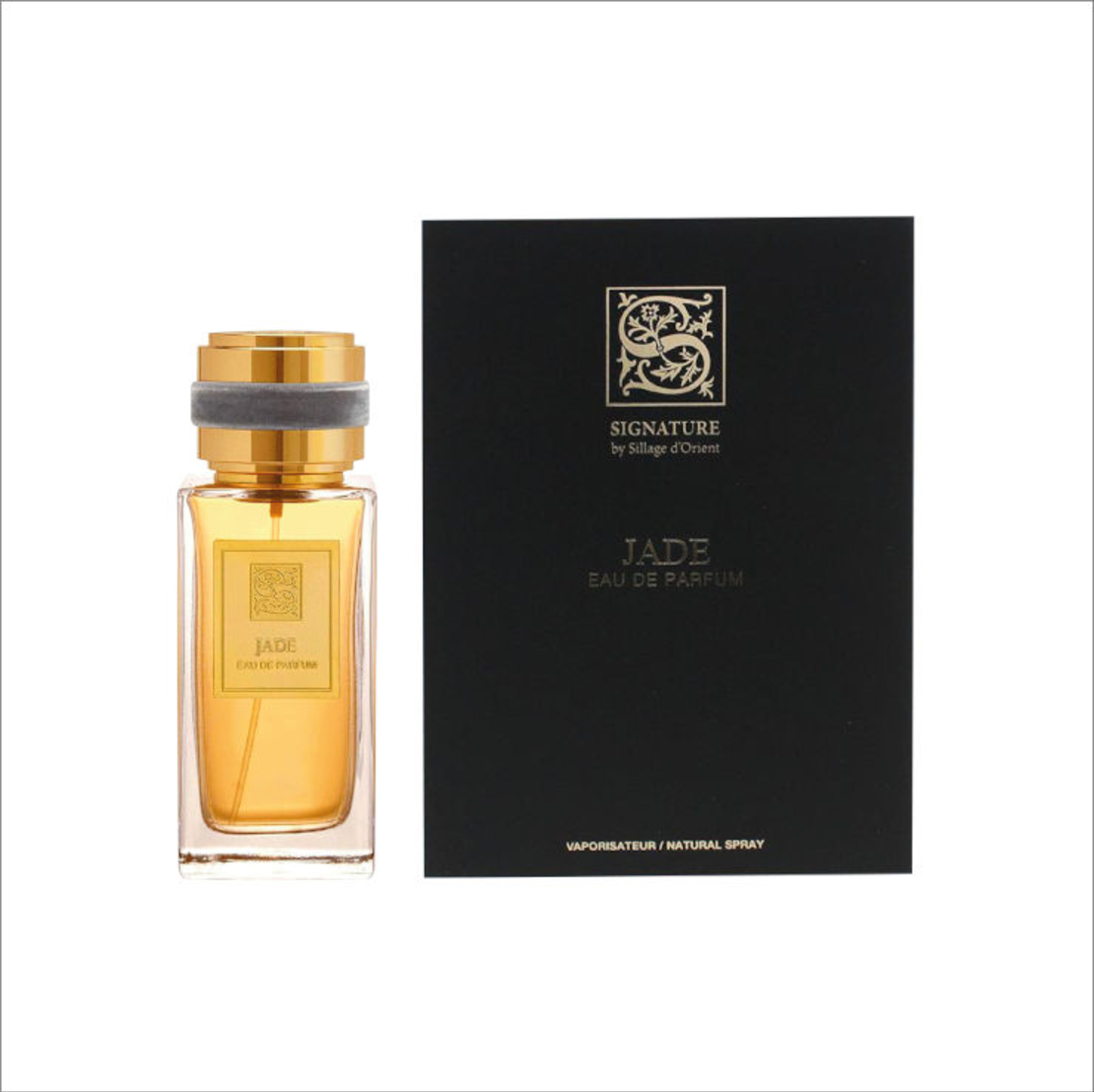 signature-jade