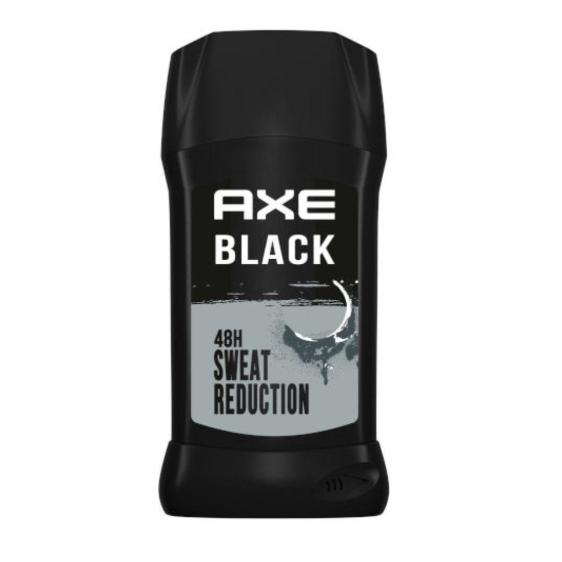 axe black