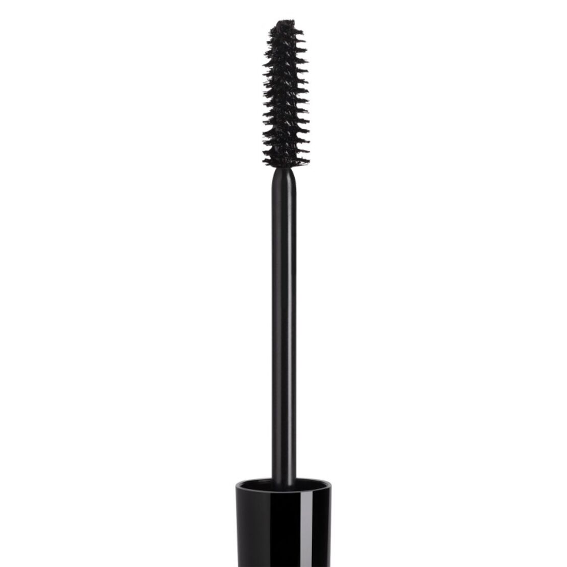 inglot volume&waterproof mascara