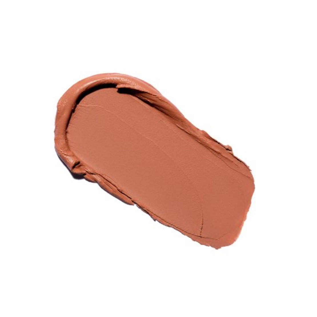 ANASTASIA Matte Lipstick Warm Taupe