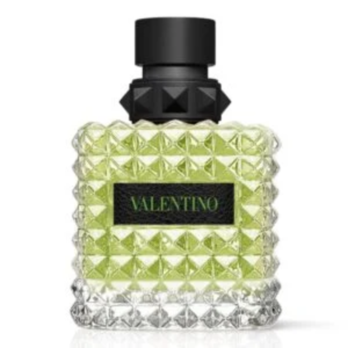 VALENTINO  Donna Born In Roma