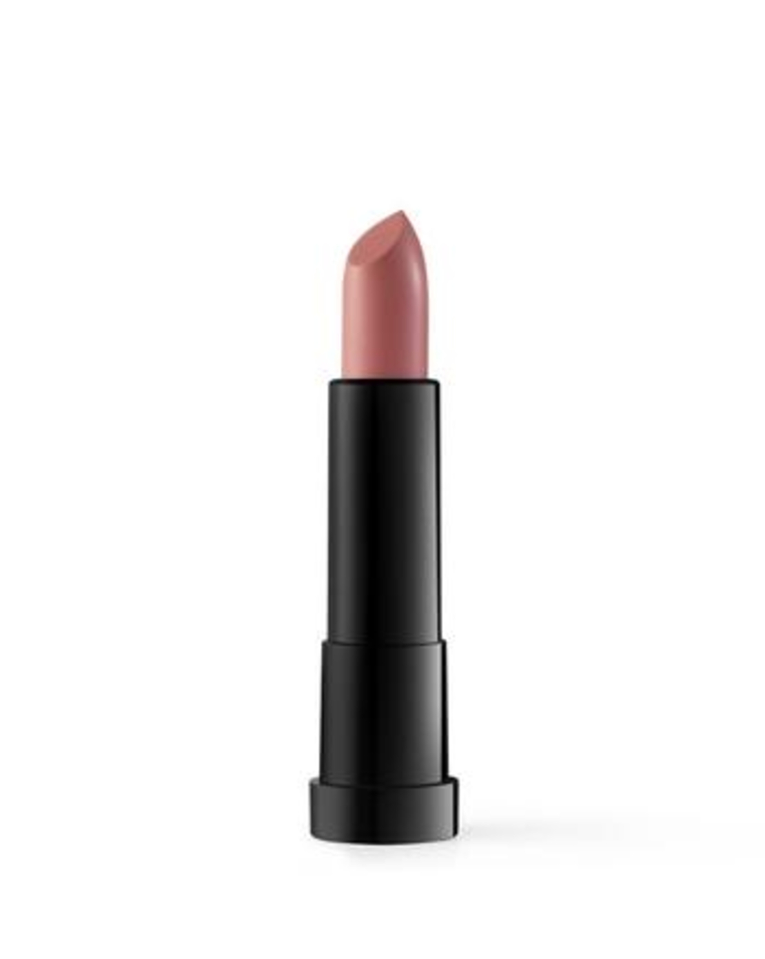 Callista Lips Favorite Longwearing Lipstick