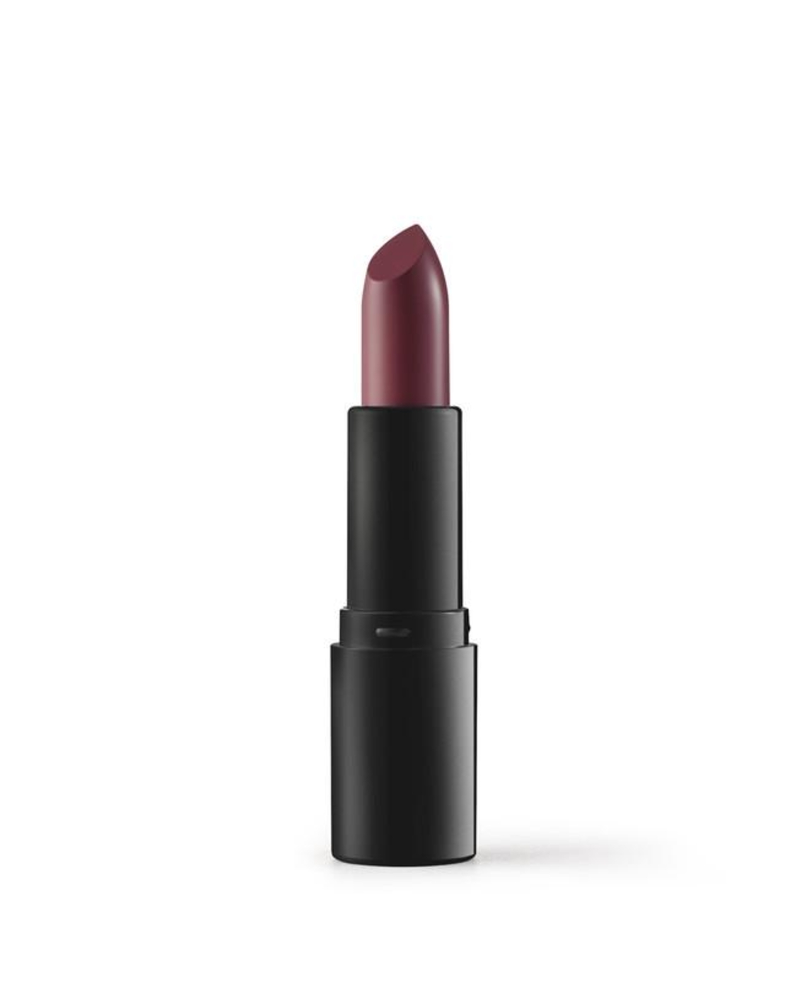 Callista Lips Favorite Longwearing Lipstick