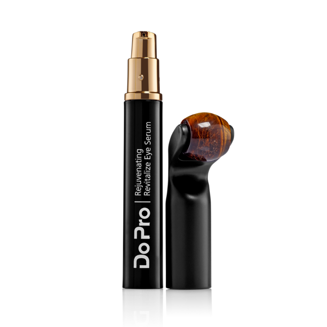 DO PRO-Rejuvenating Eye Serum