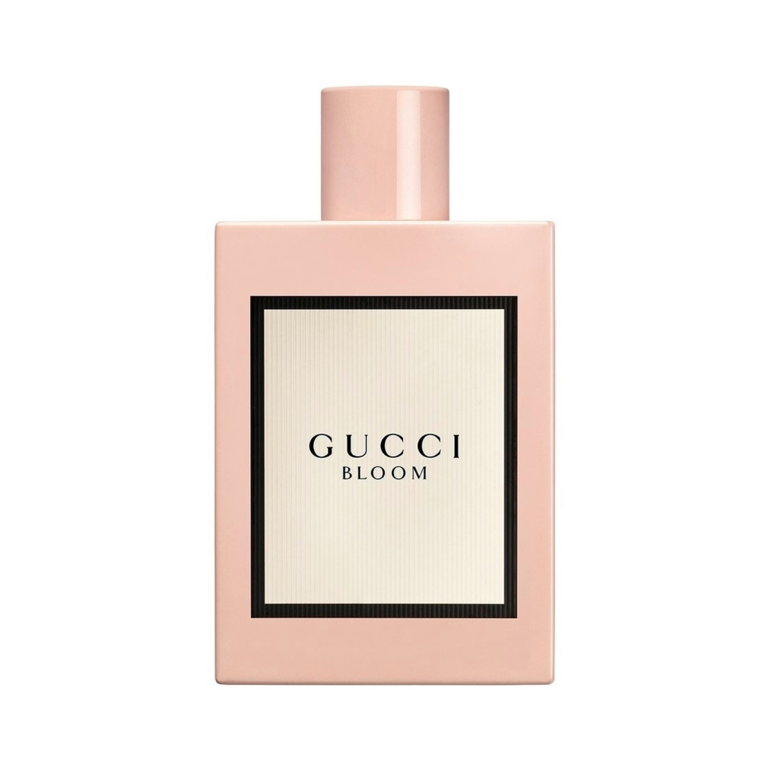 gucci bloom