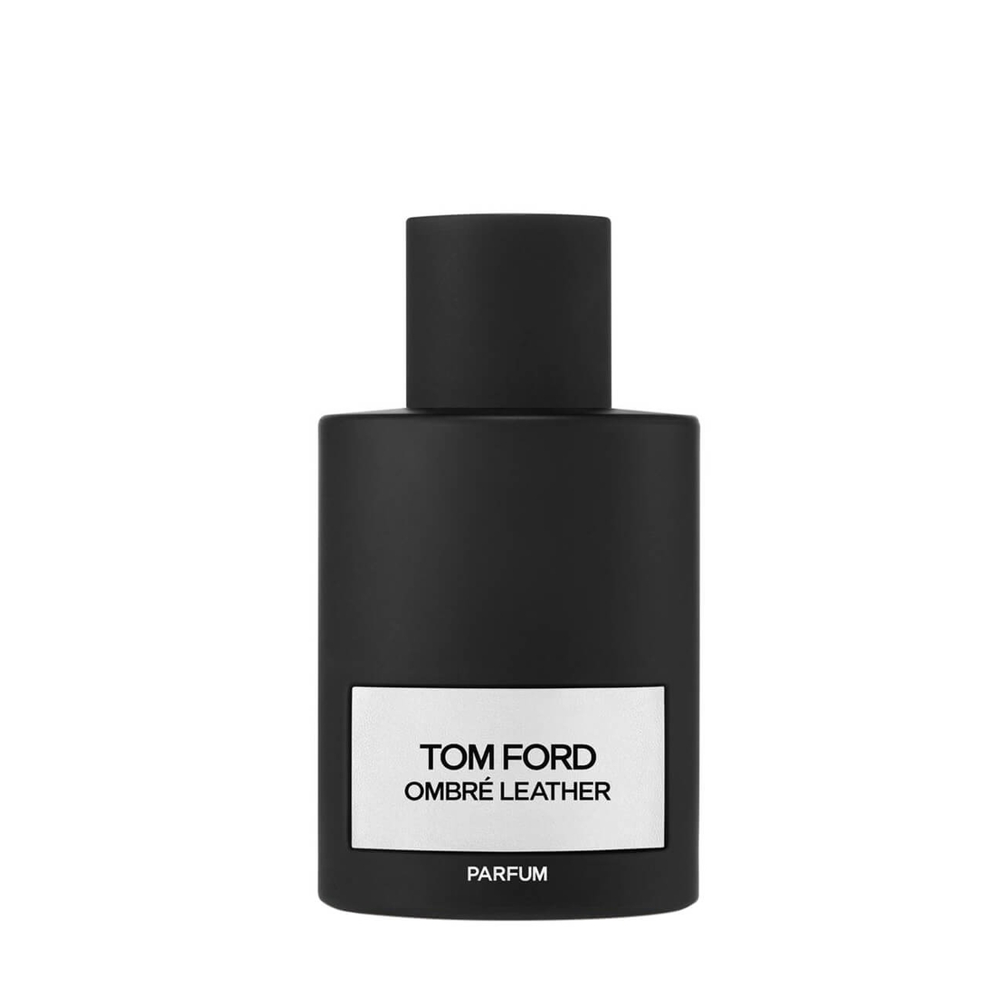 tom ford ombree leather parfum