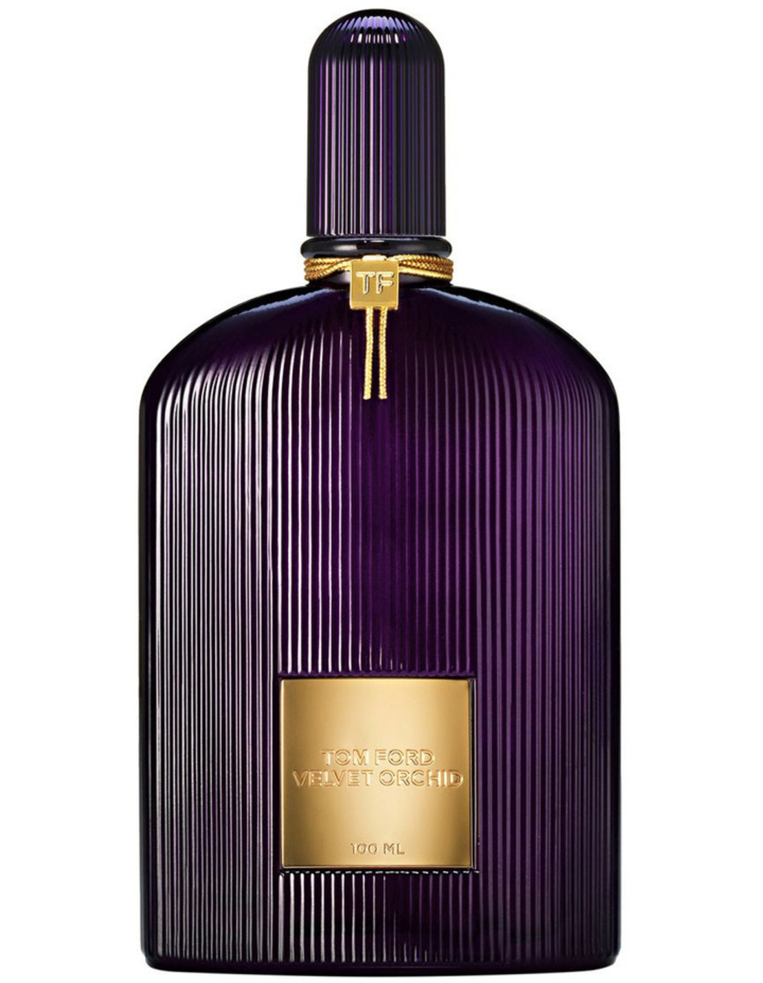 tom ford velvet orchid