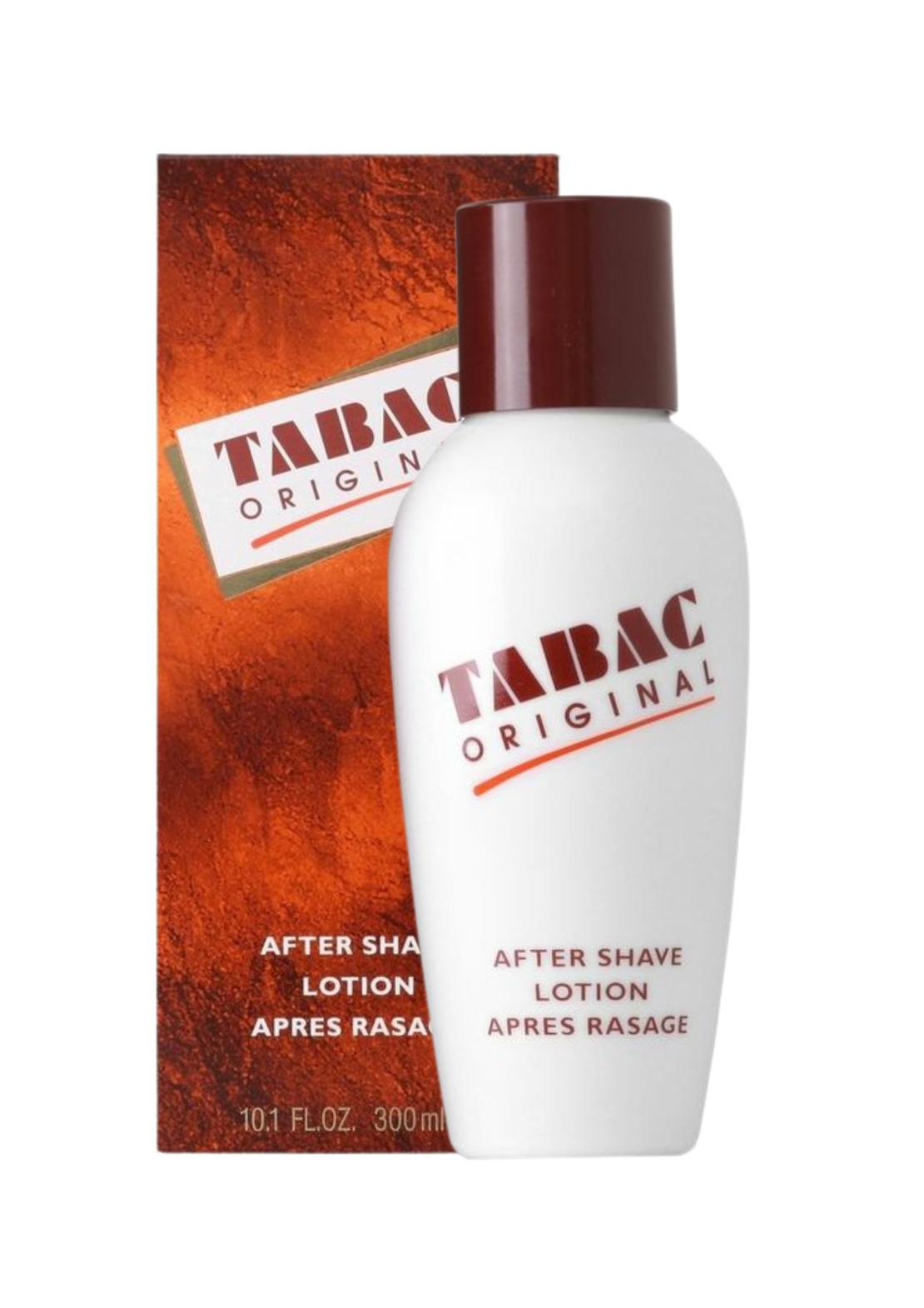 tabac