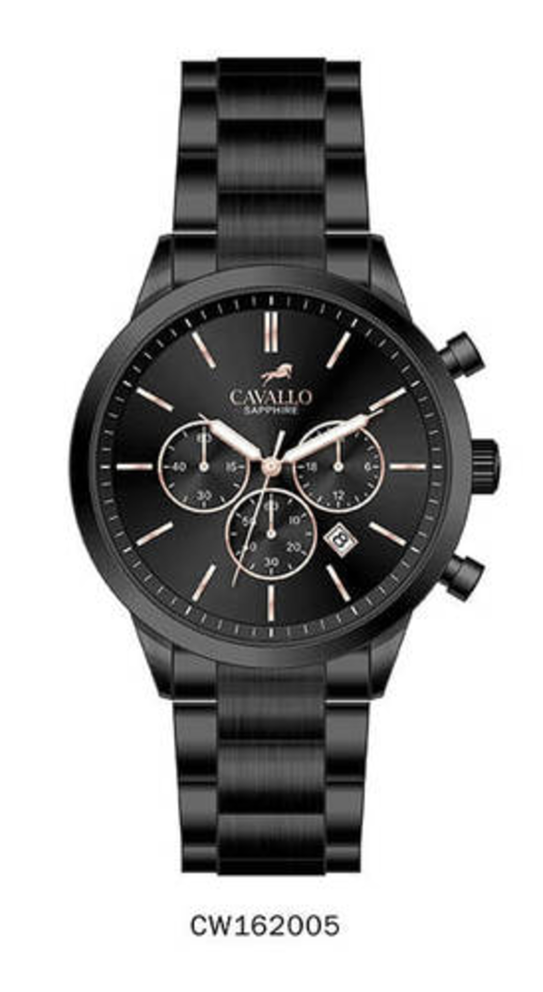 cavallo watch cw162005
