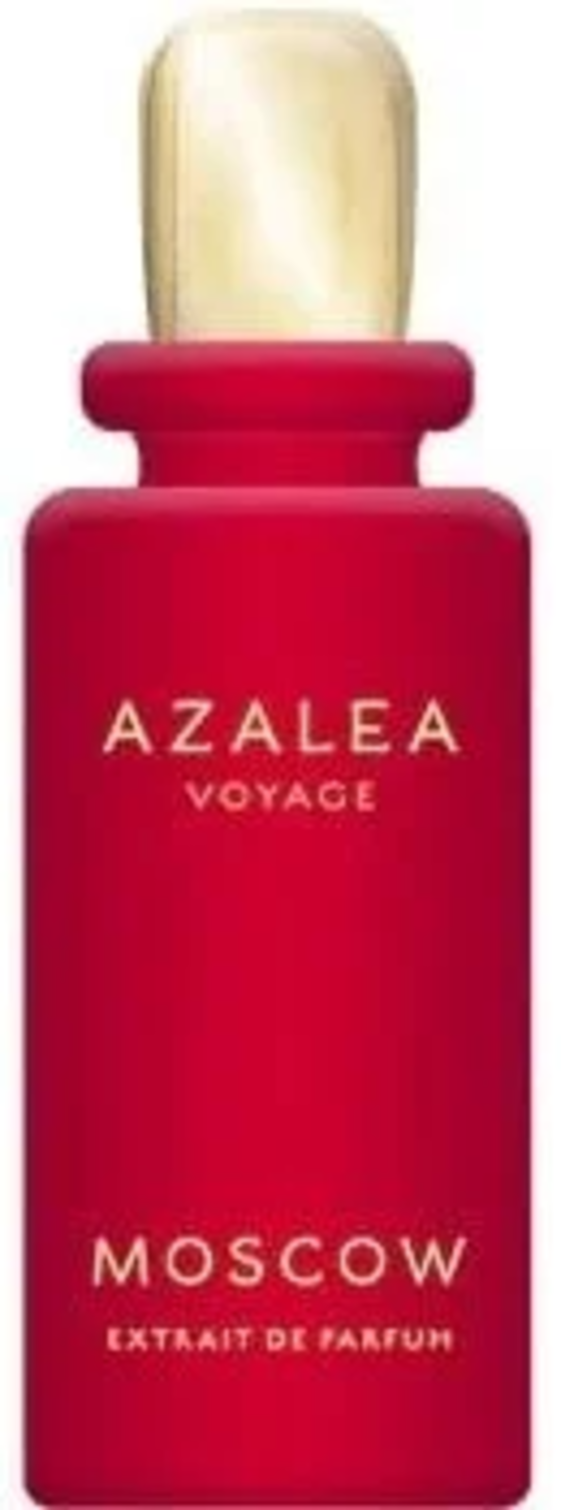 AZALEA VOYAGE