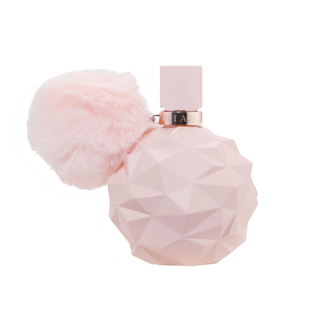 ariana grande sweet like candy