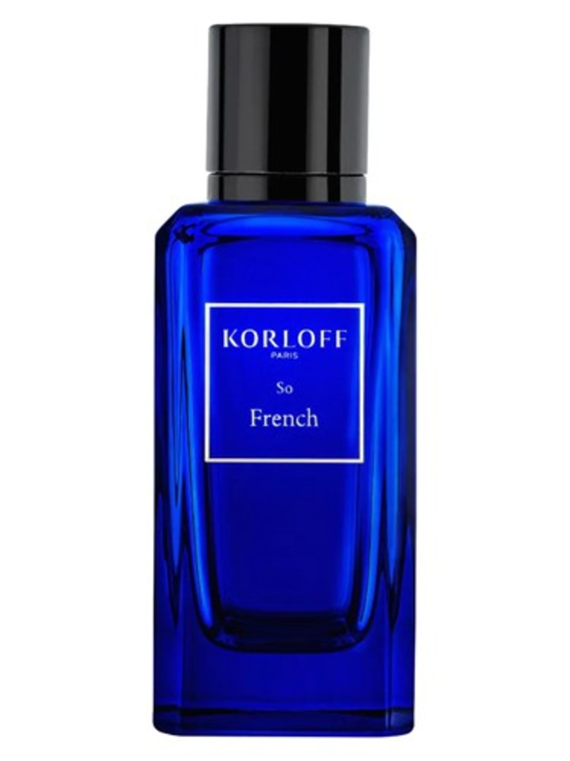 korloff-so french