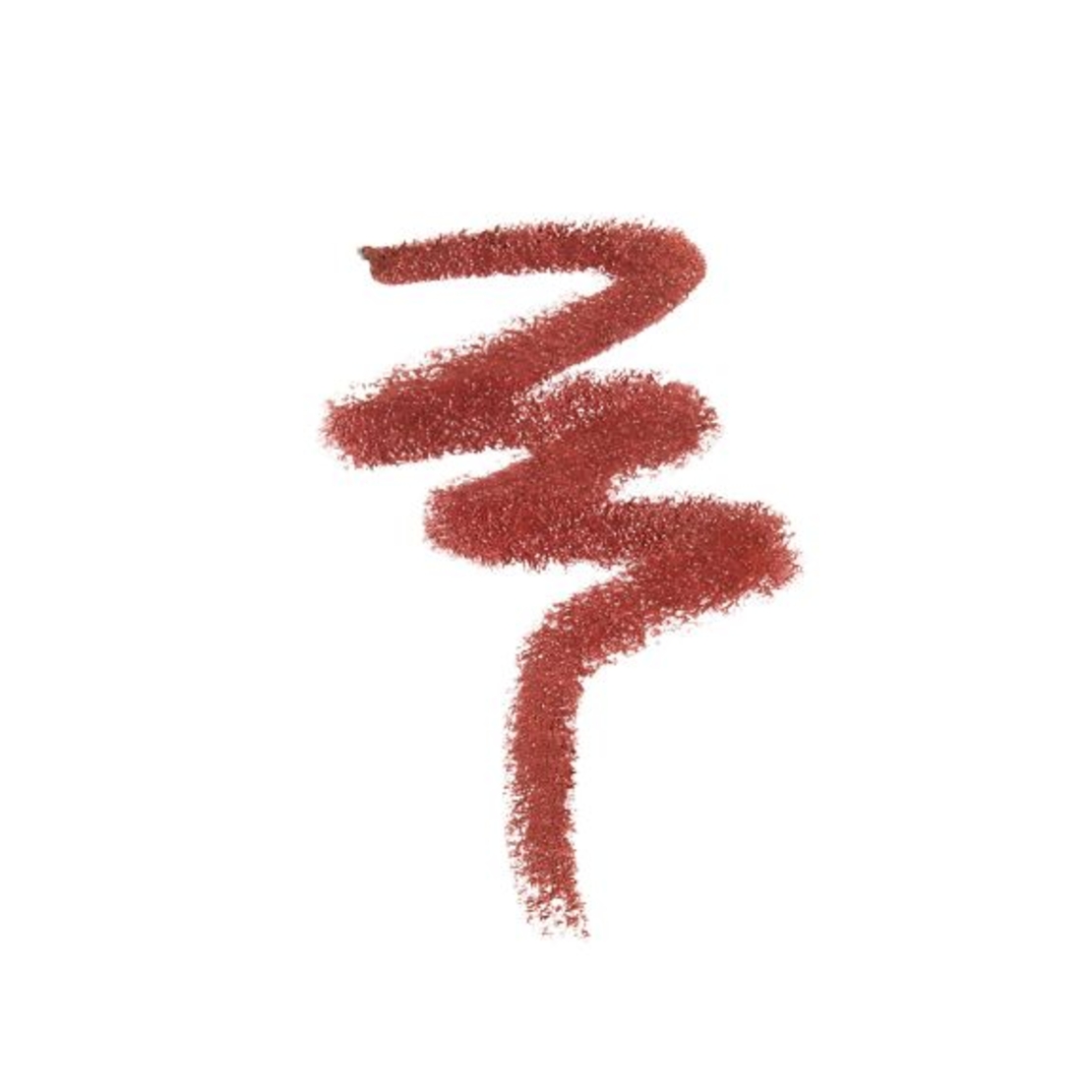 ANASTASIA Lip Liner Auburn