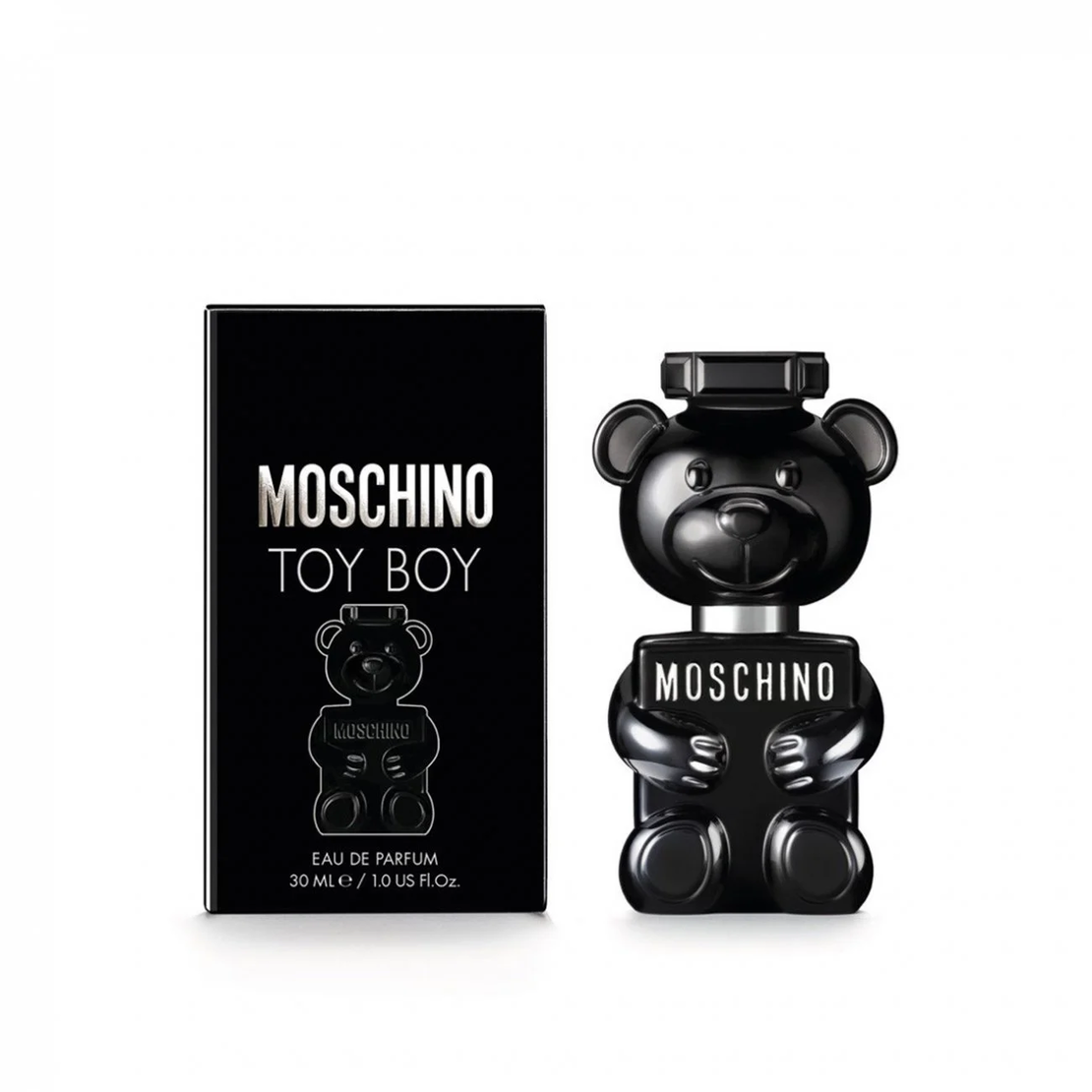 moschino