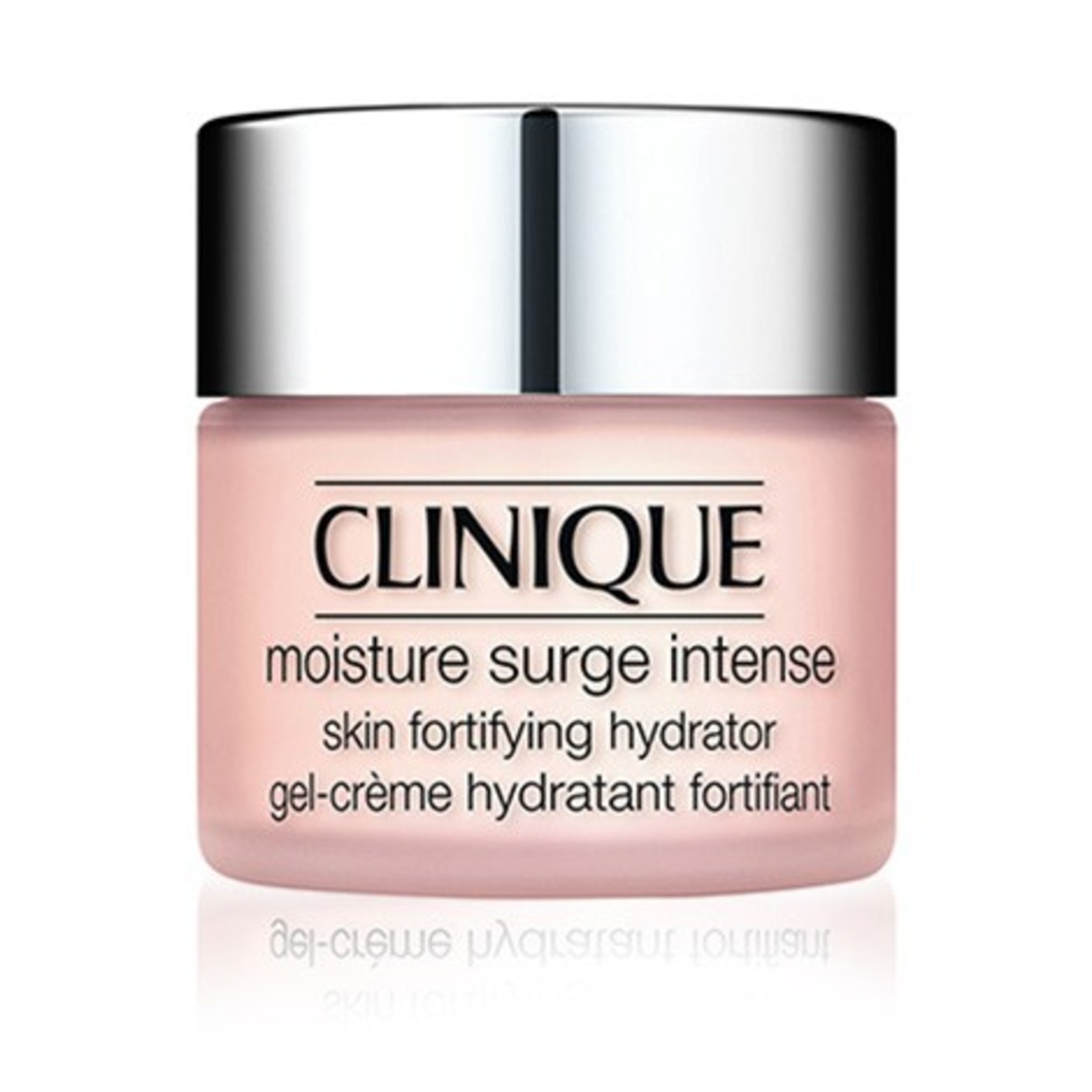 clinique moisture surge intense