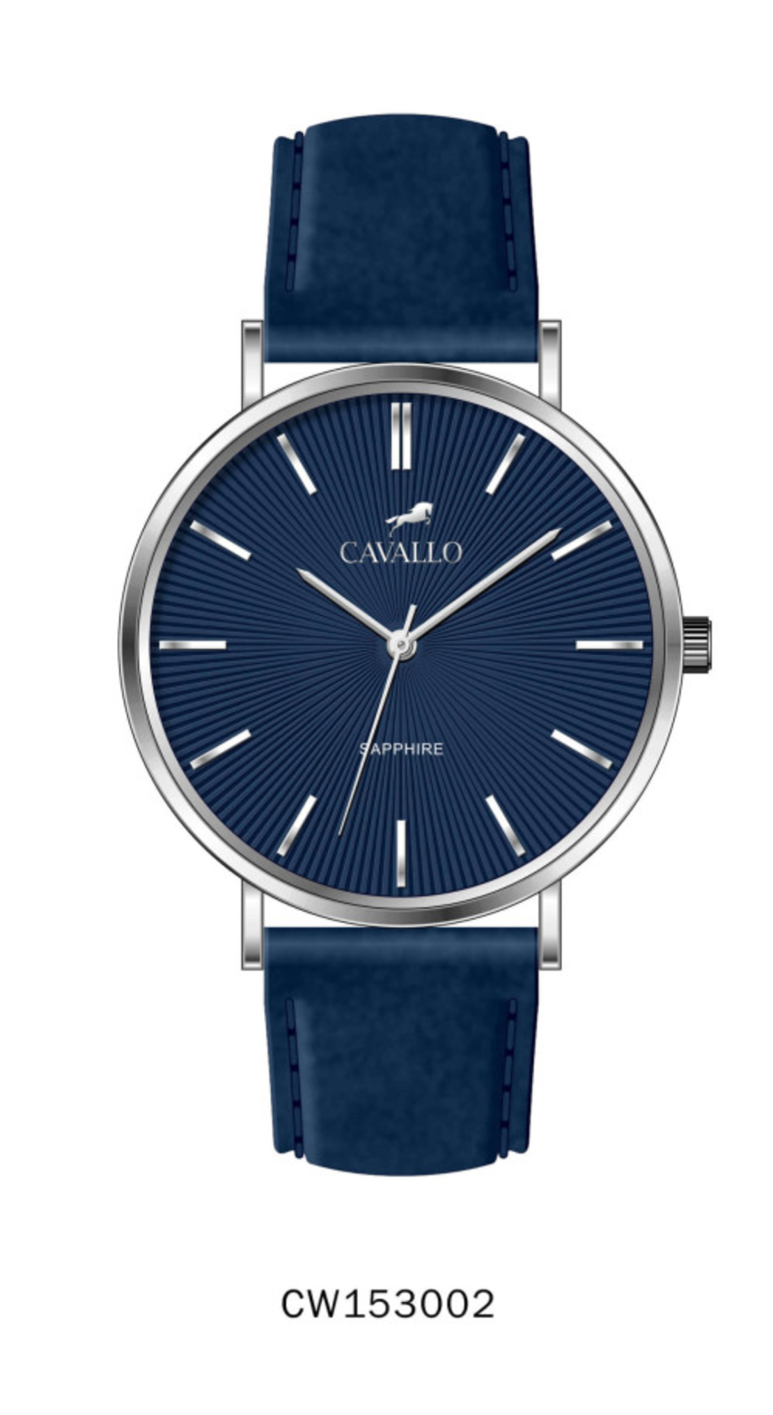cavallo watch cw153002