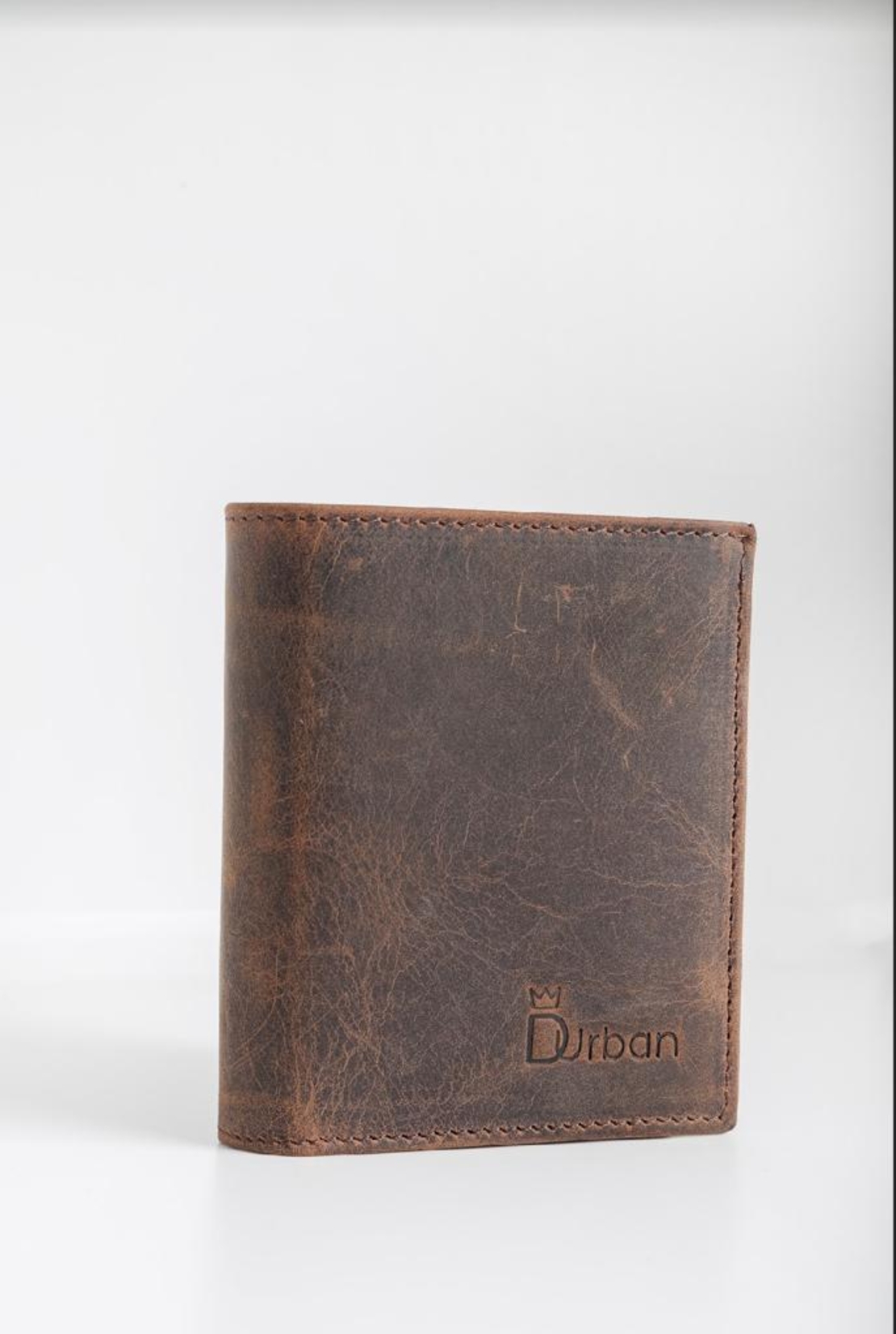 d'urban wallet