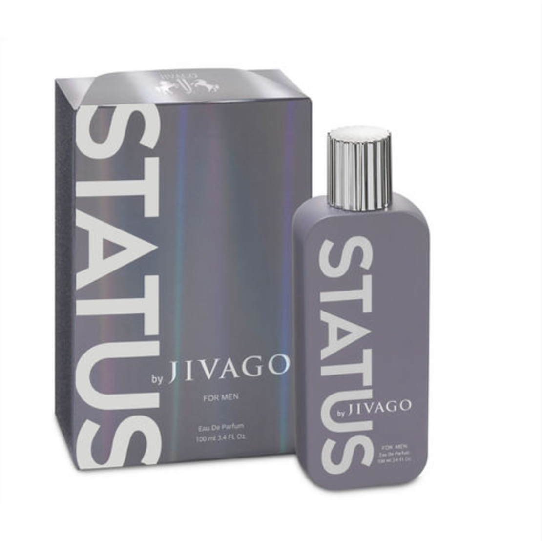status by jivago