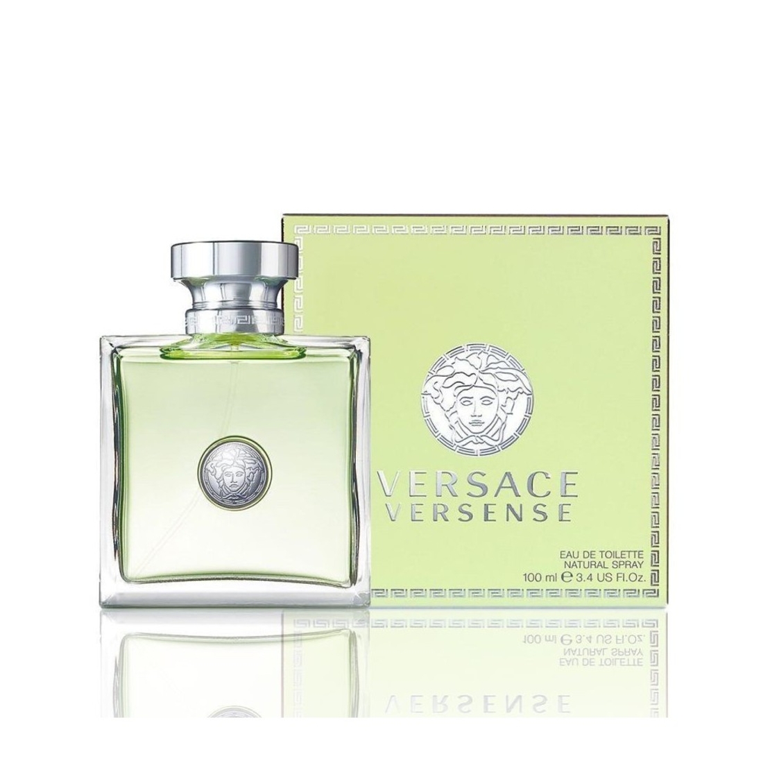 versace versense