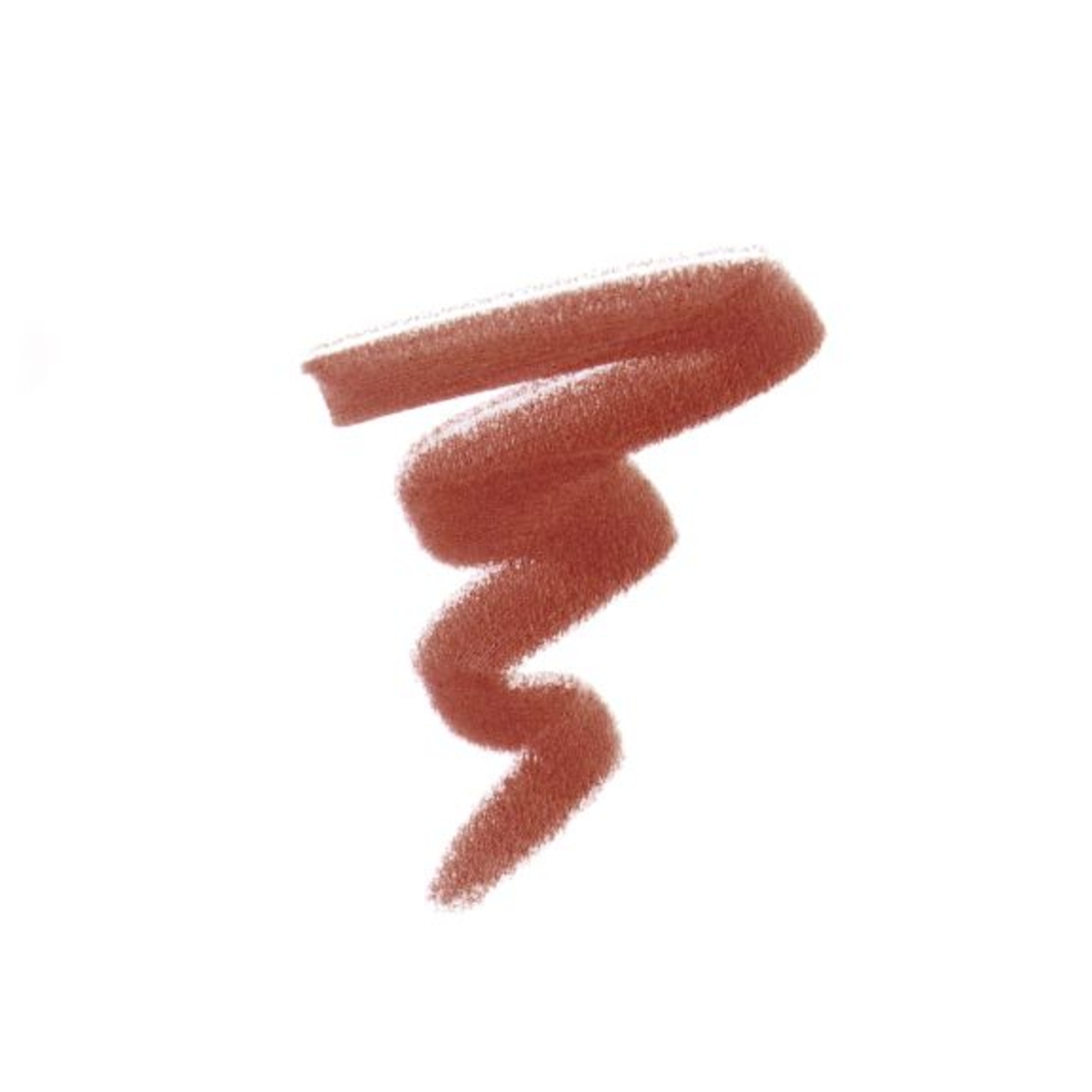 ANASTASIA Lip Liner Parchment